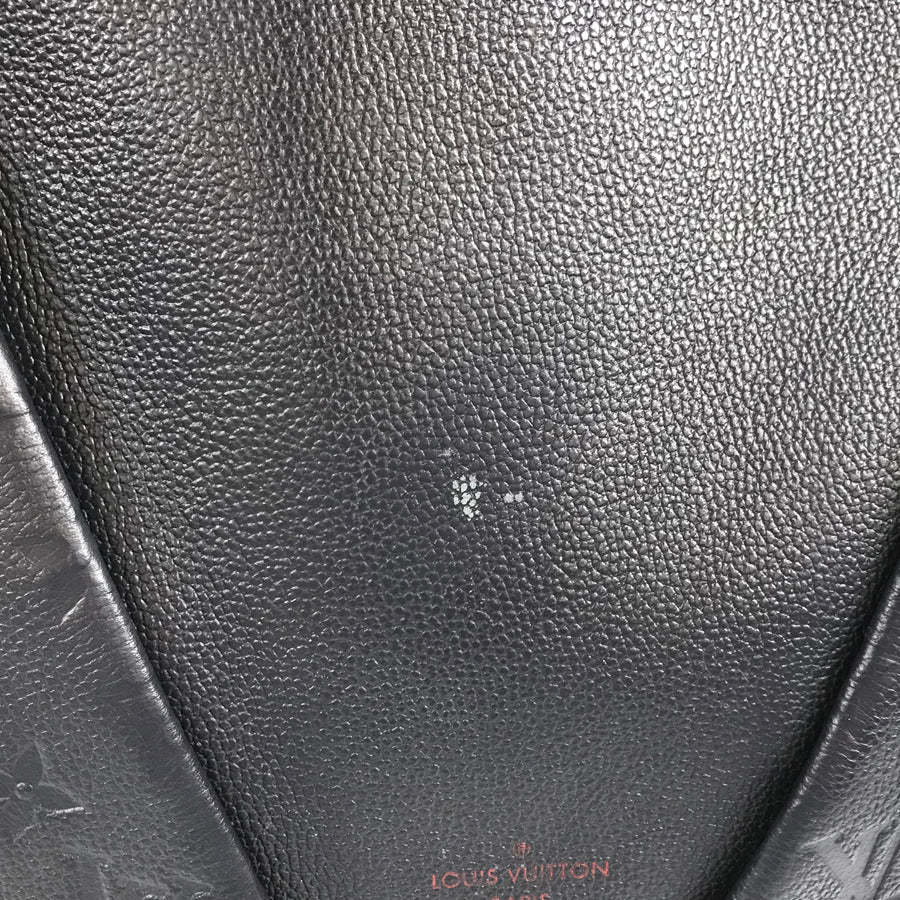 LO-LV bags 5417