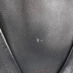 LO-LV bags 5417