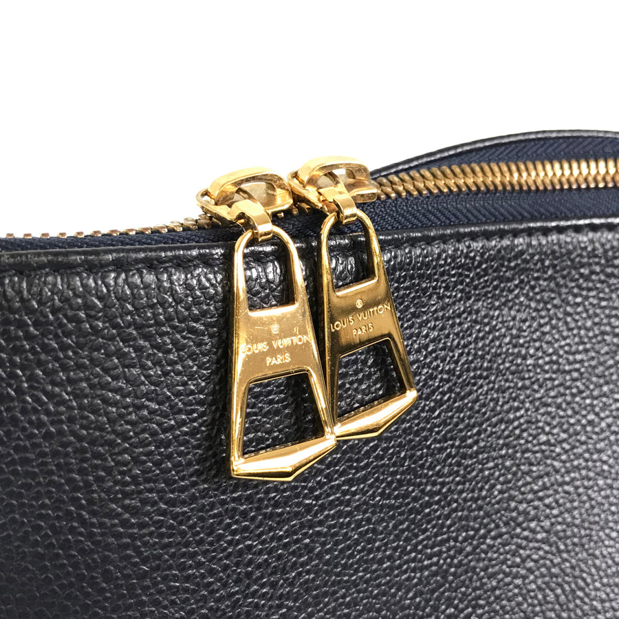 LO-LV bags 5417