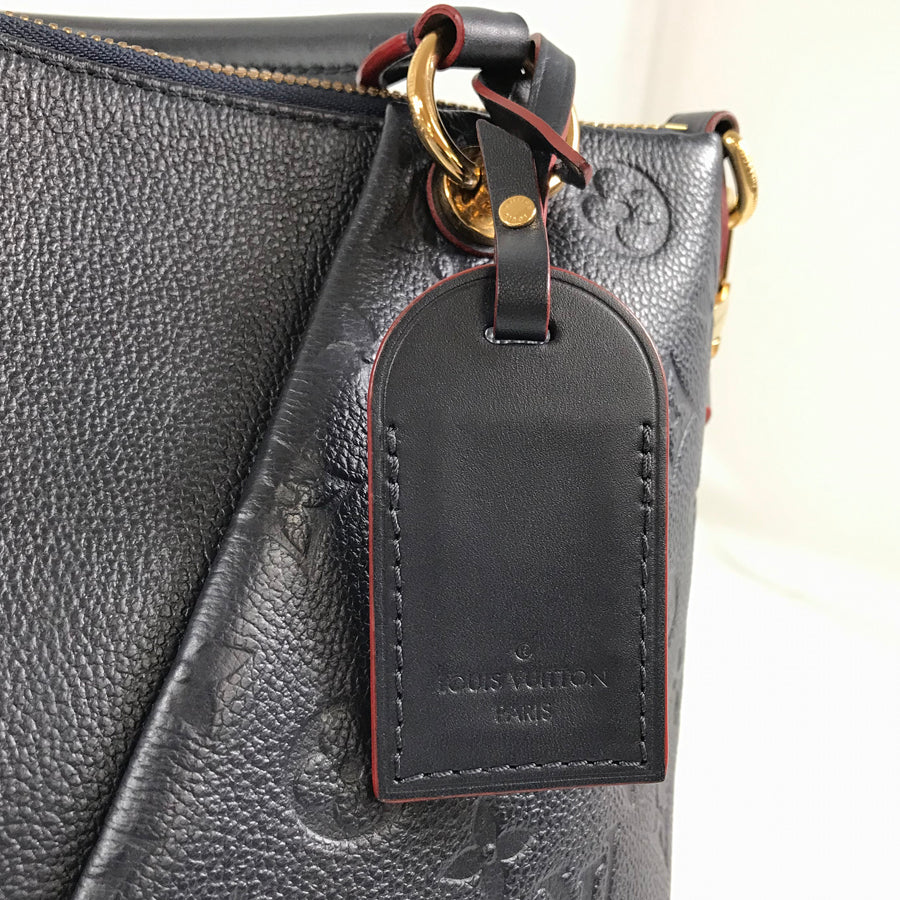 LO-LV bags 5417