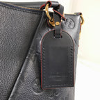 LO-LV bags 5417