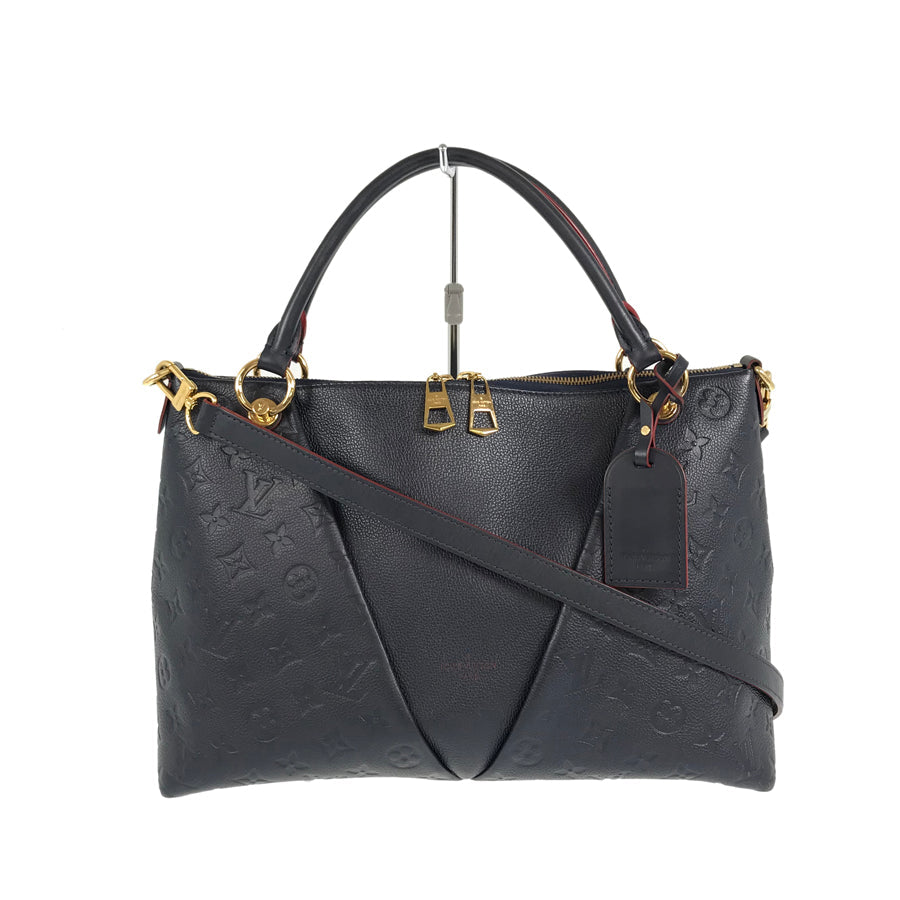 LO-LV bags 5417