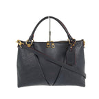 LO-LV bags 5417