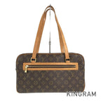 LO-LV bags 5754