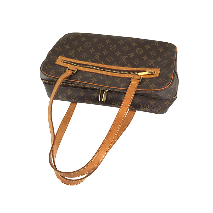 LO-LV bags 5754