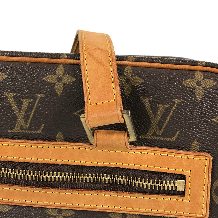 LO-LV bags 5754