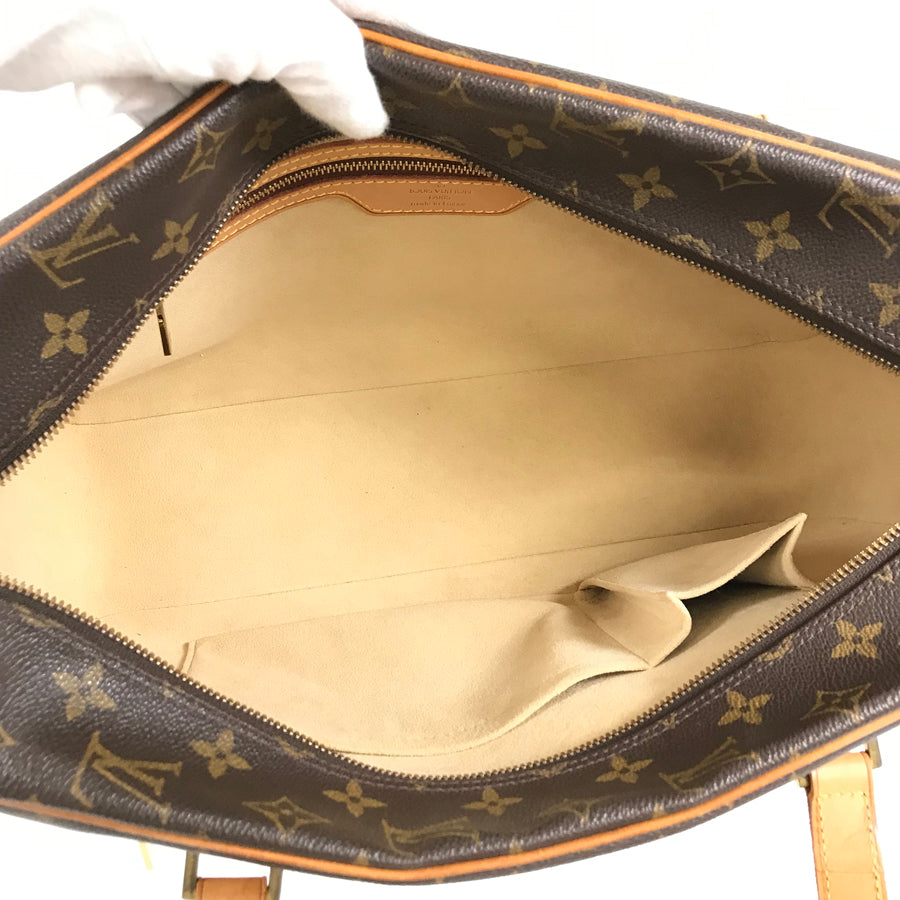 LO-LV bags 5754
