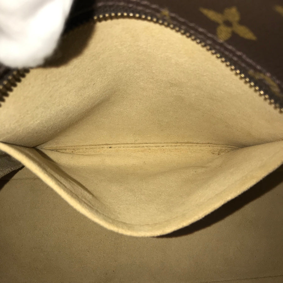 LO-LV bags 5754