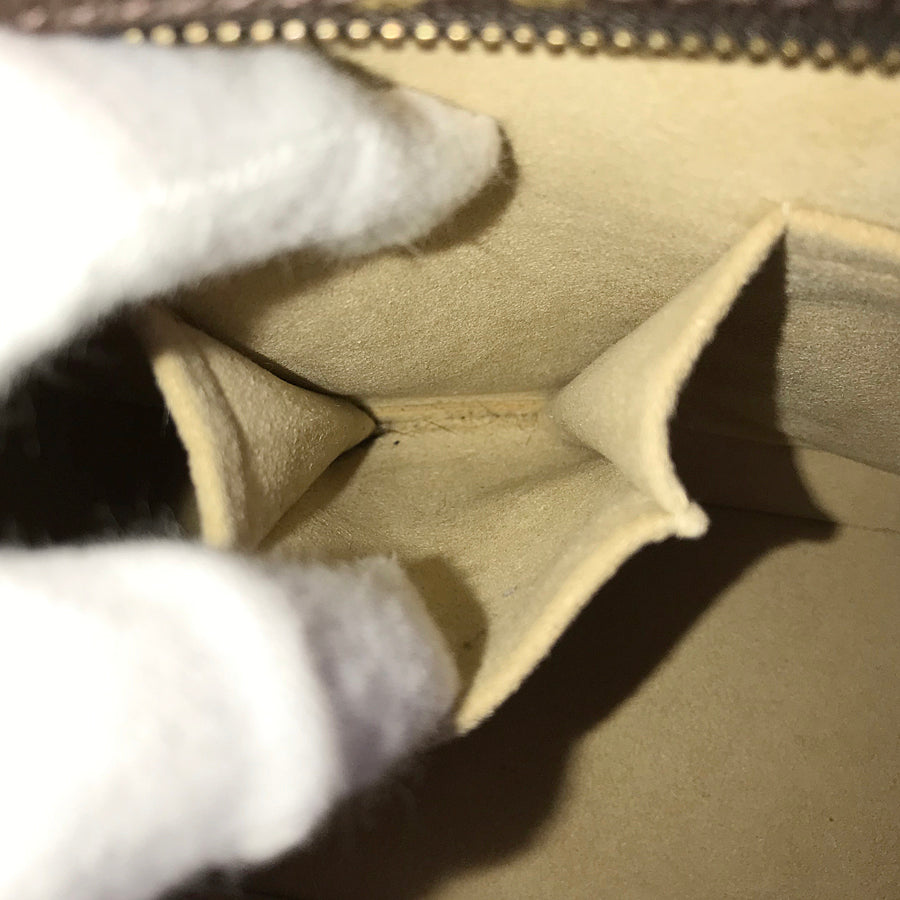 LO-LV bags 5754