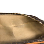 LO-LV bags 5754