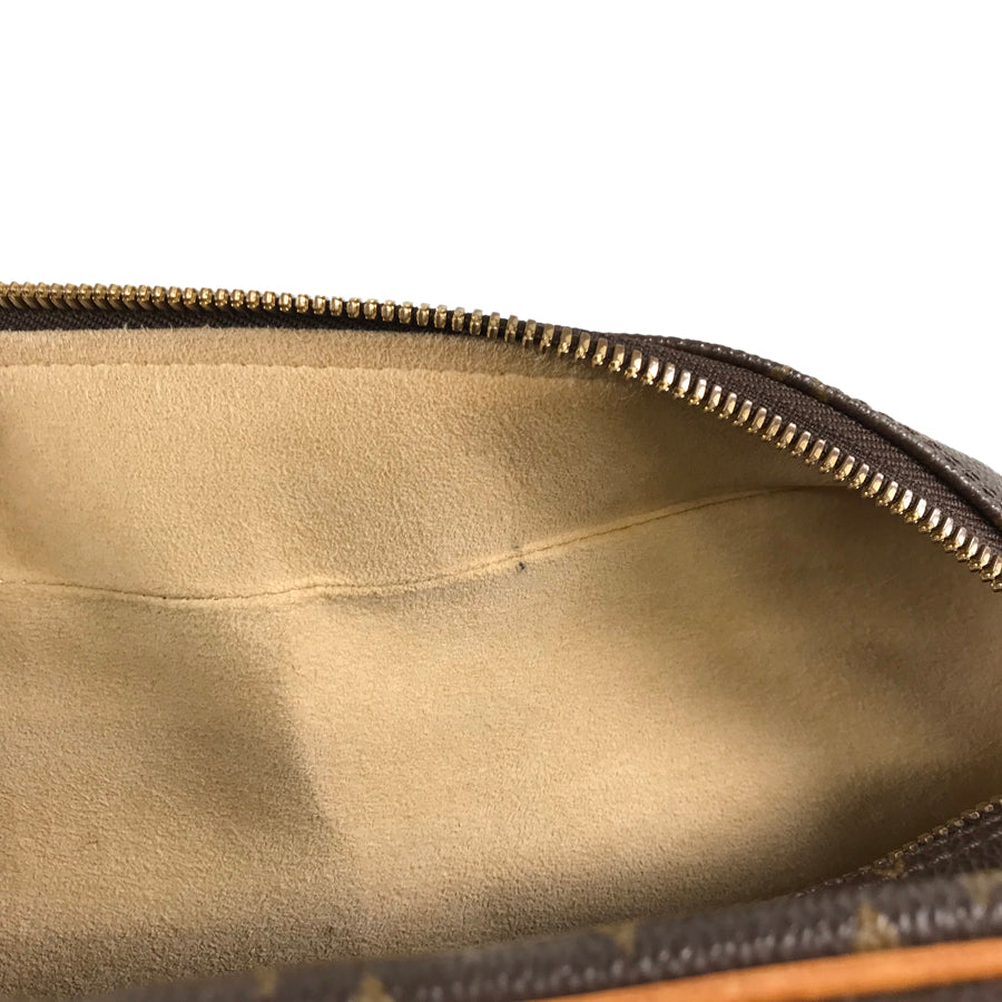 LO-LV bags 5754