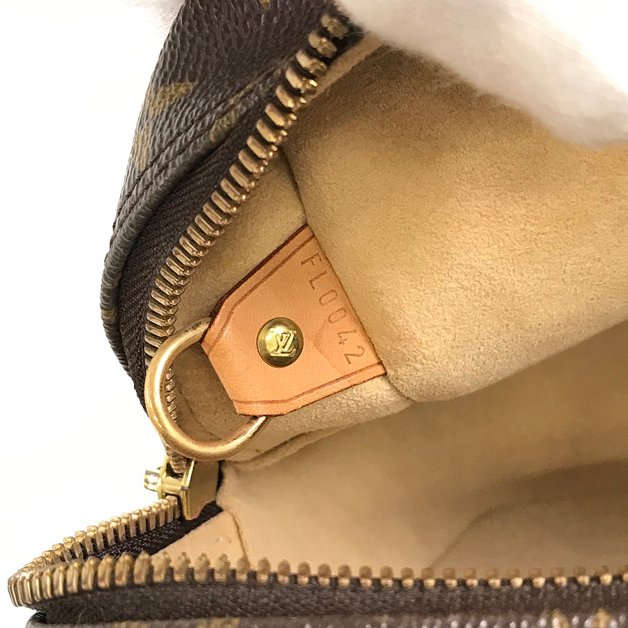 LO-LV bags 5754