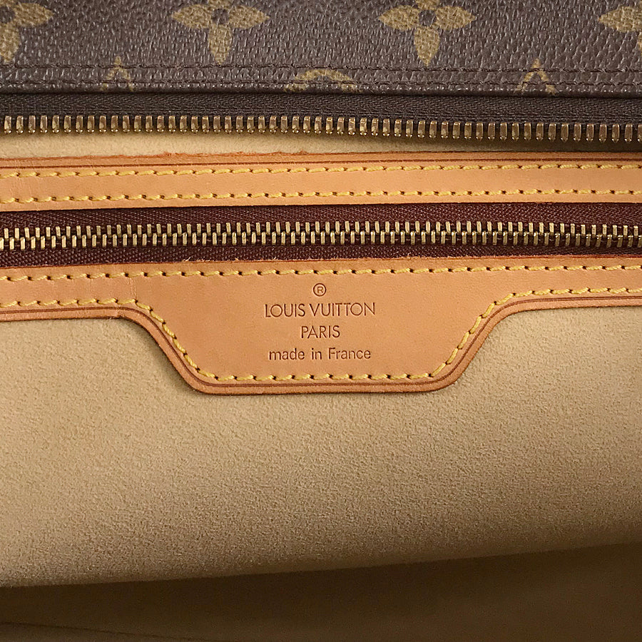 LO-LV bags 5754