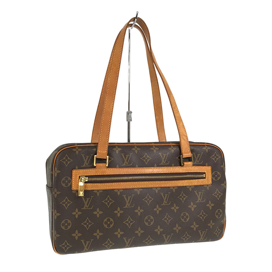 LO-LV bags 5754