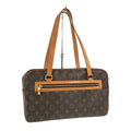 LO-LV bags 5754