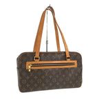 LO-LV bags 5754