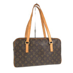 LO-LV bags 5754