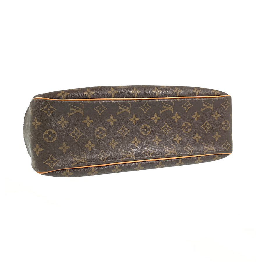 LO-LV bags 5754