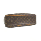 LO-LV bags 5754