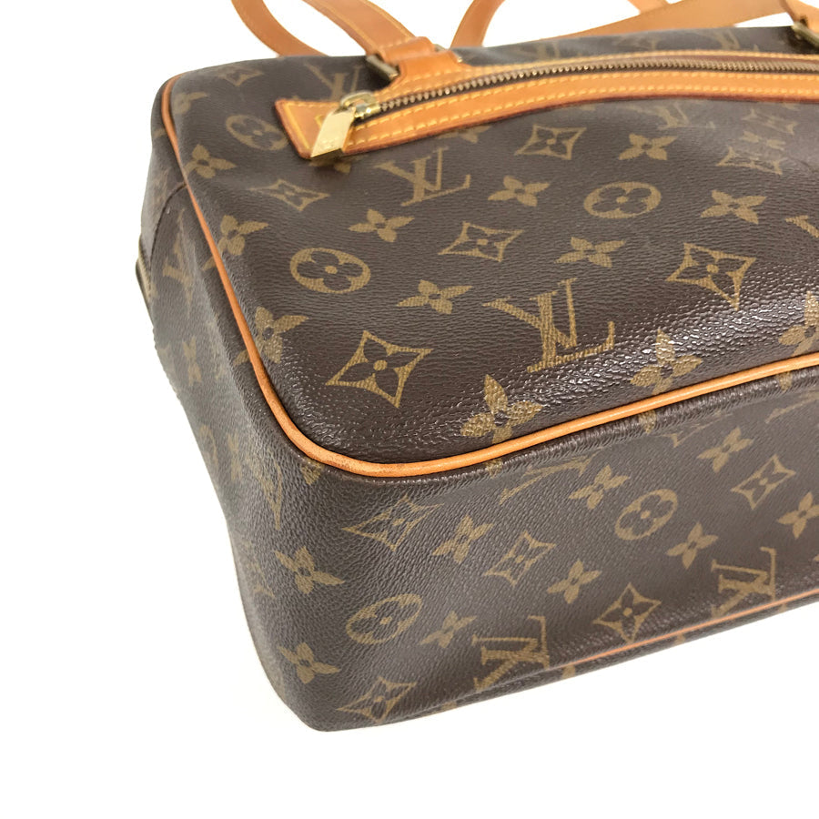 LO-LV bags 5754
