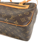 LO-LV bags 5754