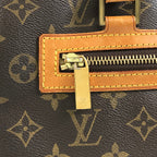 LO-LV bags 5754