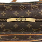 LO-LV bags 5754