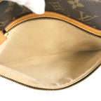 LO-LV bags 5754