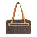 LO-LV bags 5754