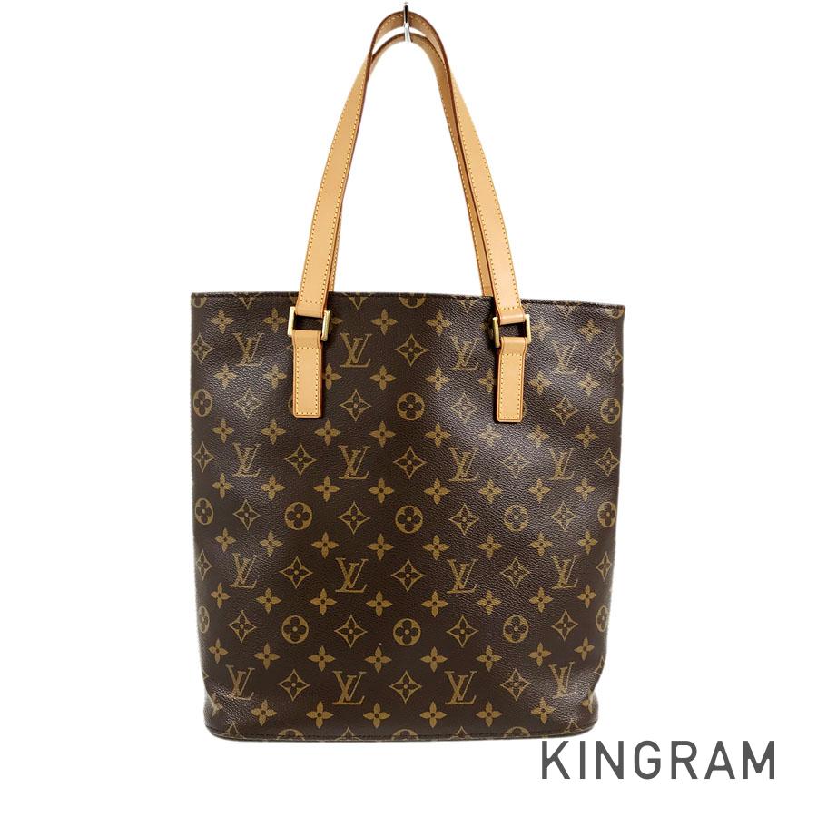 LO-LV bags 5786