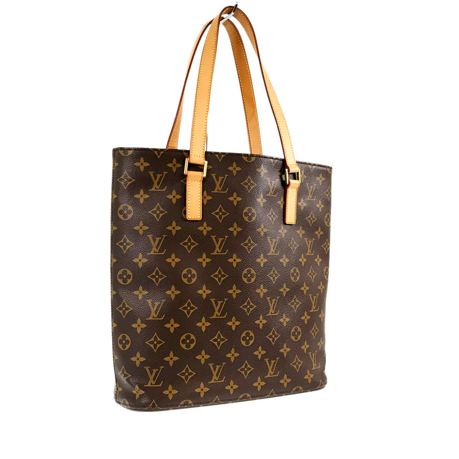 LO-LV bags 5786