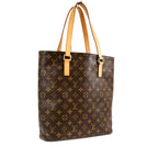LO-LV bags 5786