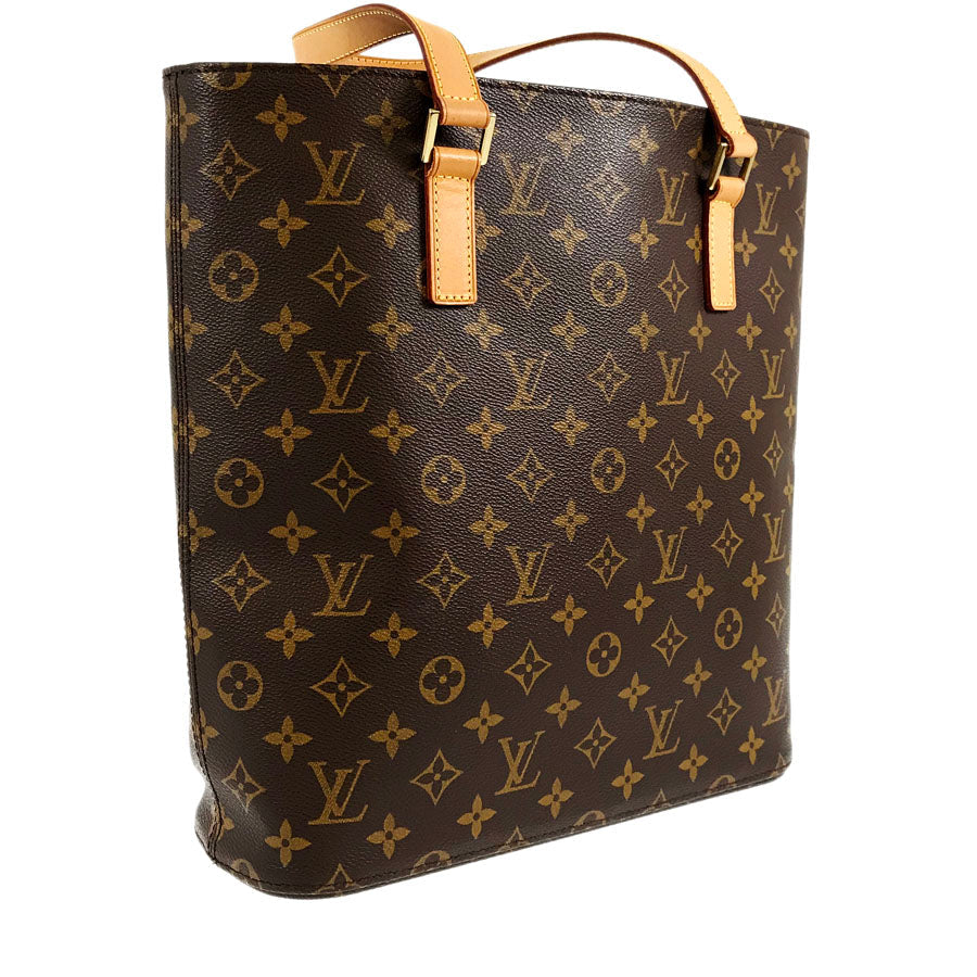 LO-LV bags 5786