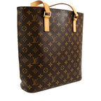LO-LV bags 5786