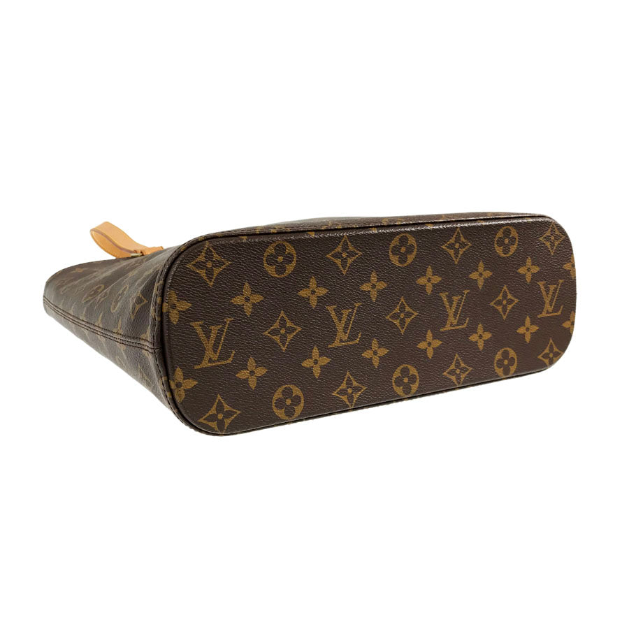 LO-LV bags 5786