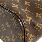 LO-LV bags 5786