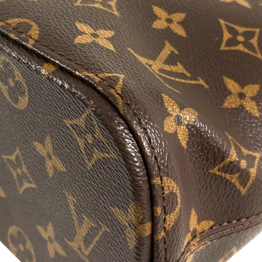 LO-LV bags 5786