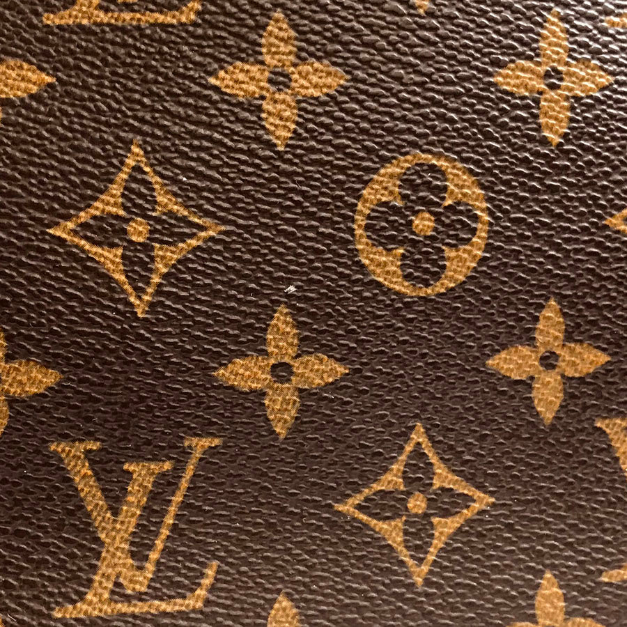 LO-LV bags 5786