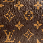 LO-LV bags 5786