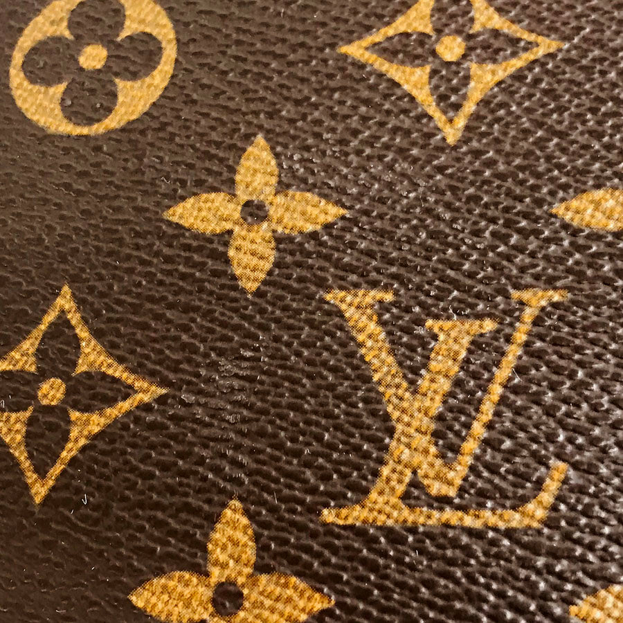 LO-LV bags 5786