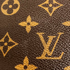LO-LV bags 5786