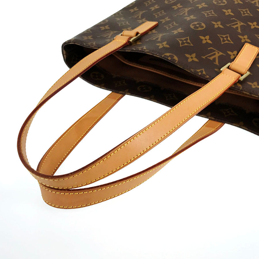 LO-LV bags 5786