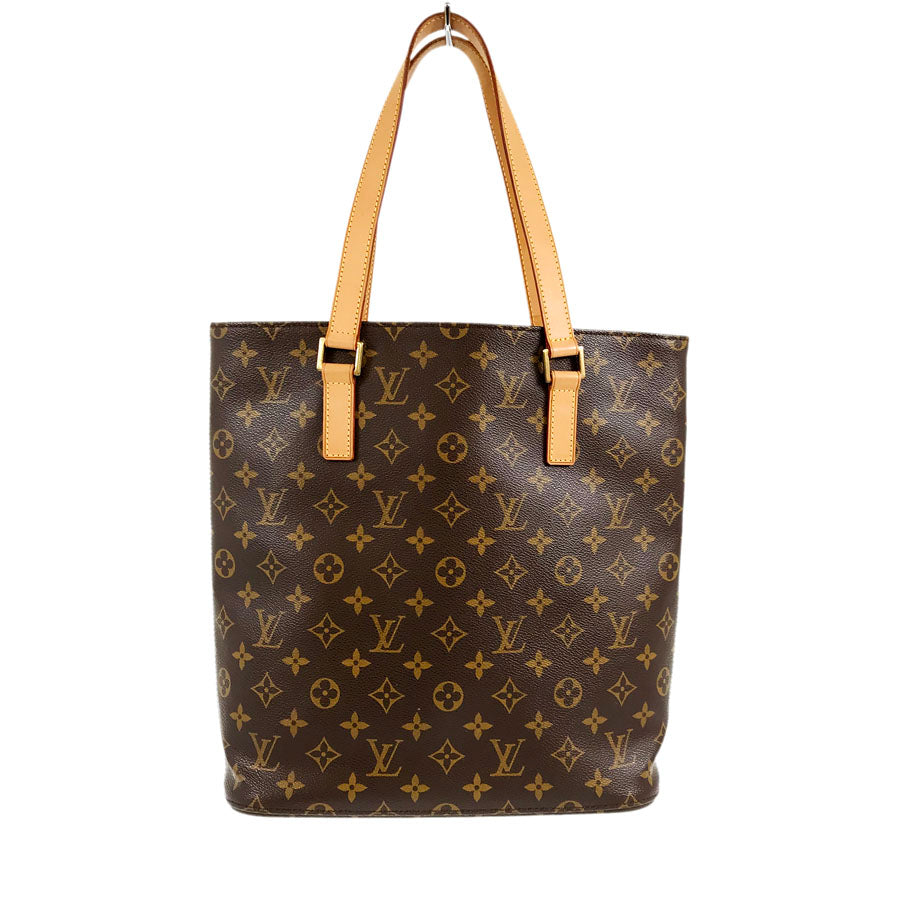 LO-LV bags 5786