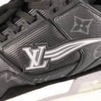 LO-LV bags 5431