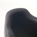 LO-LV bags 5431