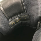 LO-LV bags 5431