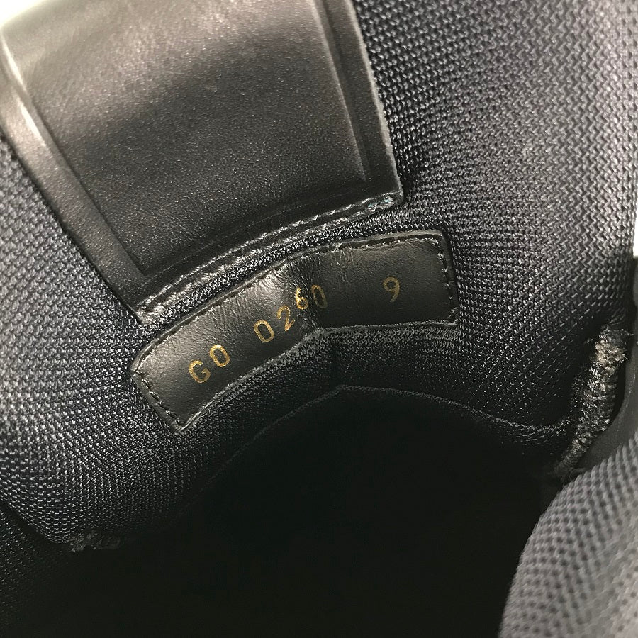 LO-LV bags 5431