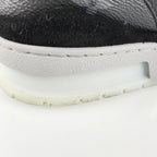 LO-LV bags 5431