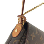 LO-LV bags 5740