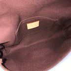 LO-LV bags 5740